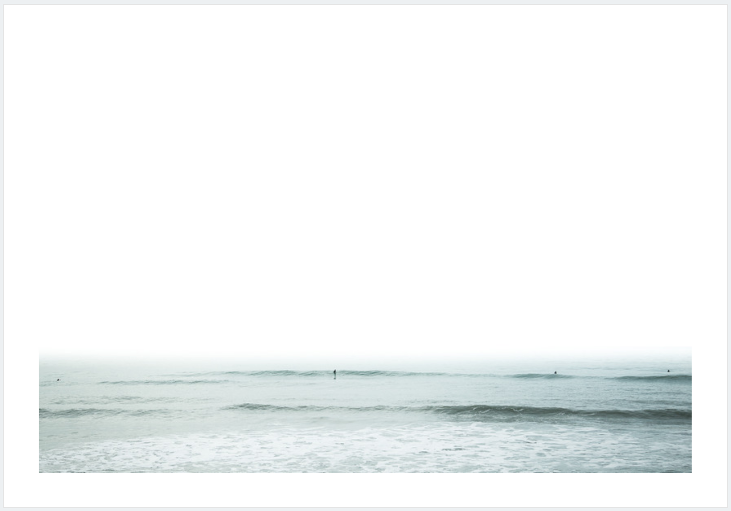 Screen Shot 2019-06-15 at 4.41.08 pm.png