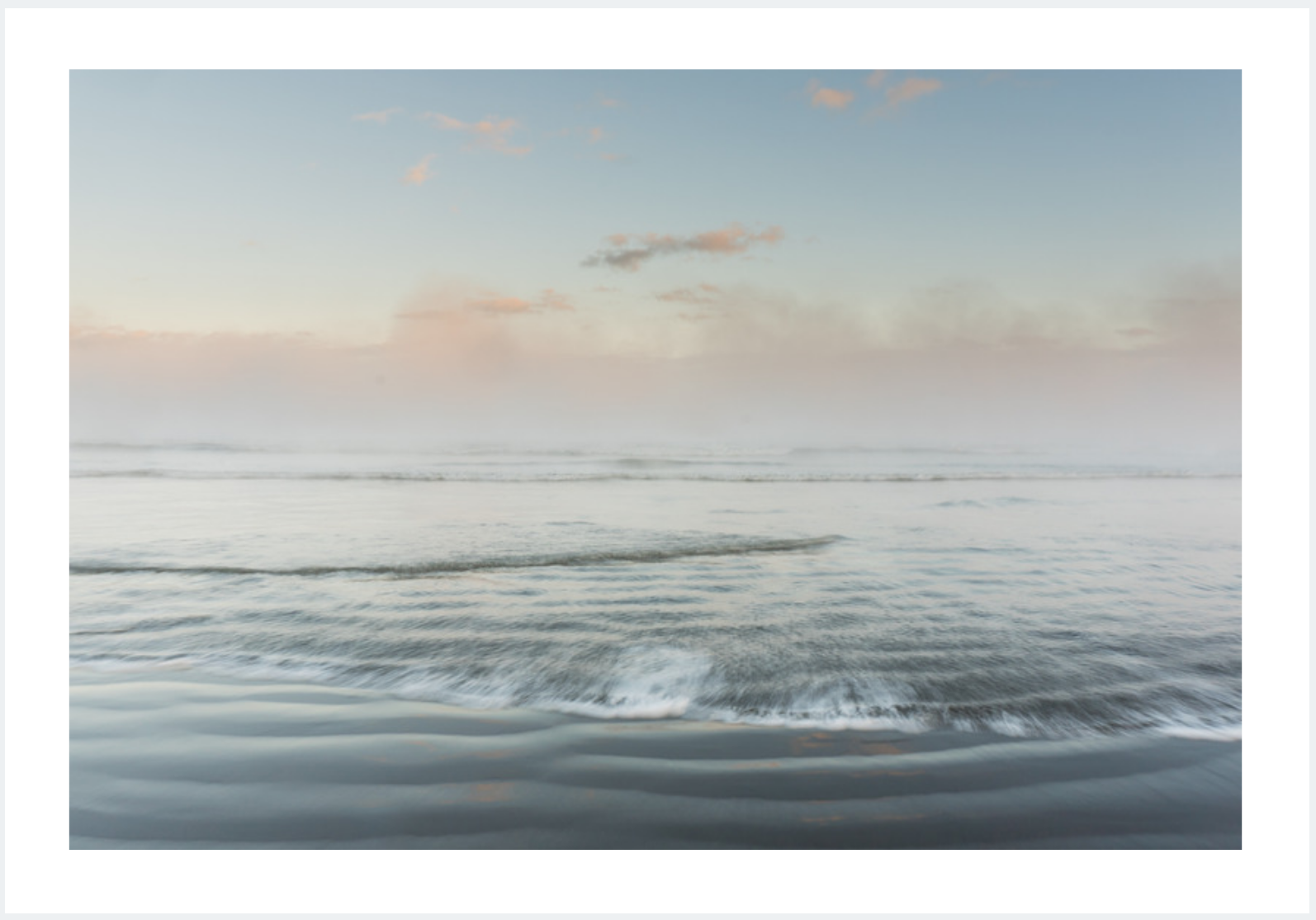Screen Shot 2019-06-16 at 10.27.30 pm.png