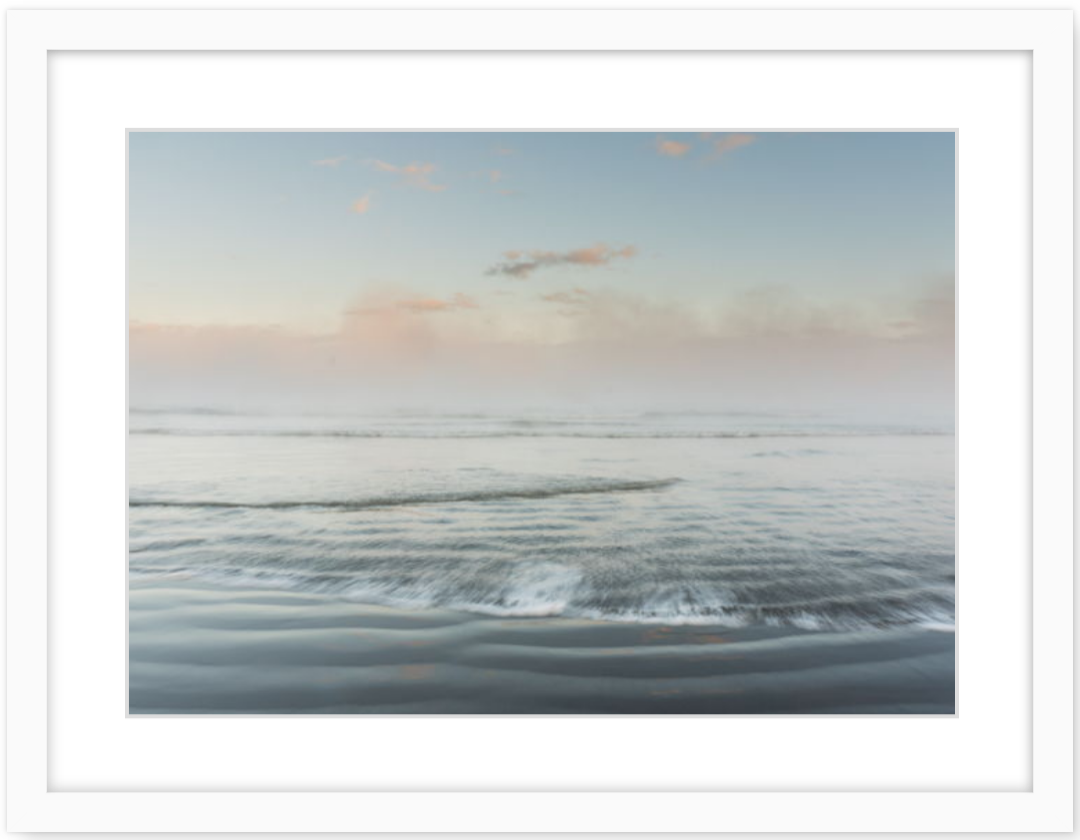 Screen Shot 2019-06-16 at 10.31.09 pm.png