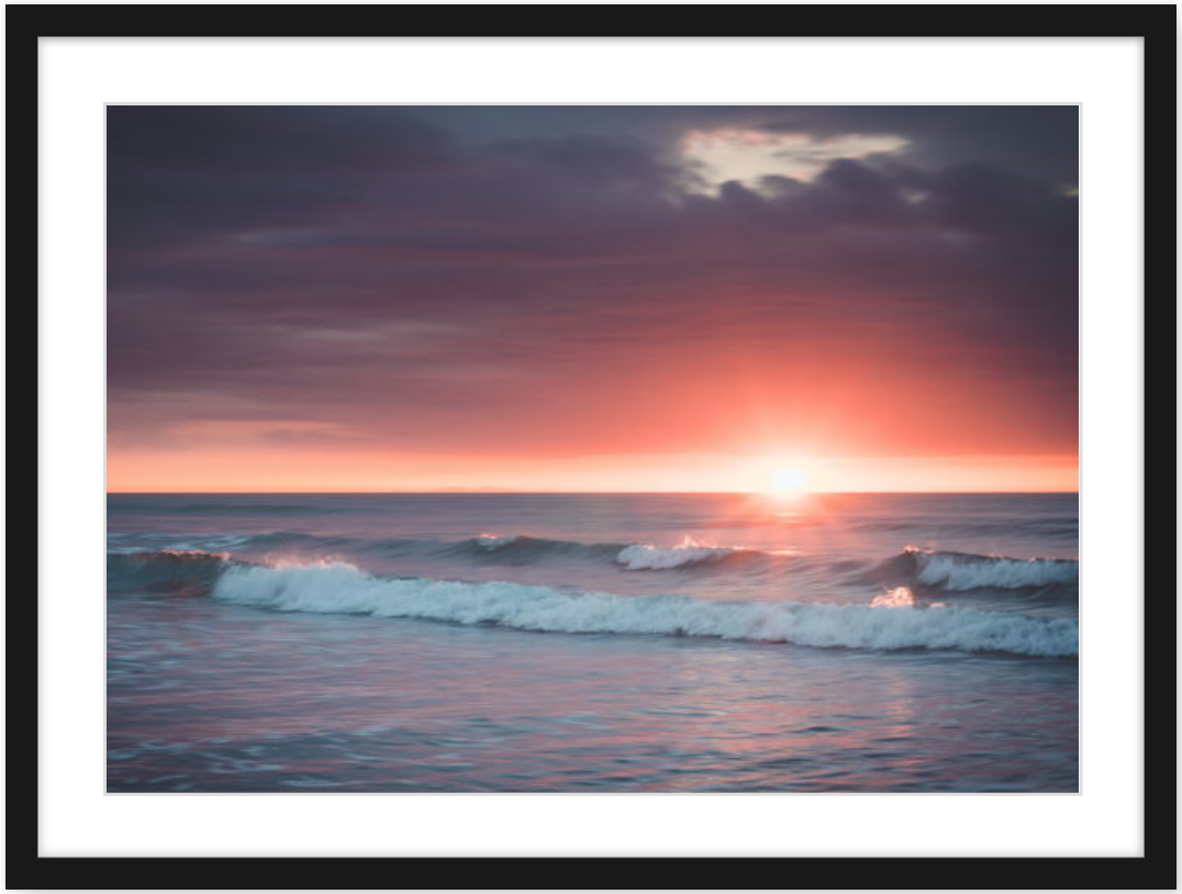 Screen Shot 2019-06-17 at 9.03.13 am.png