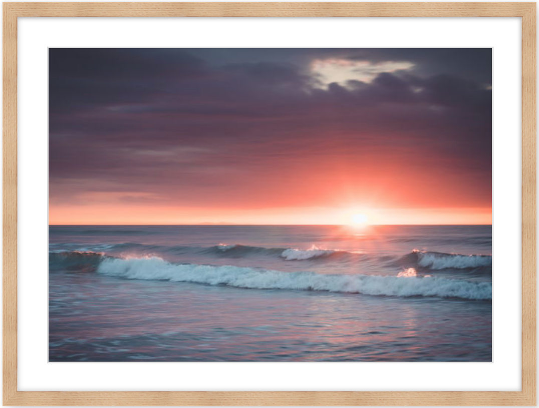 Screen Shot 2019-06-17 at 9.03.53 am.png