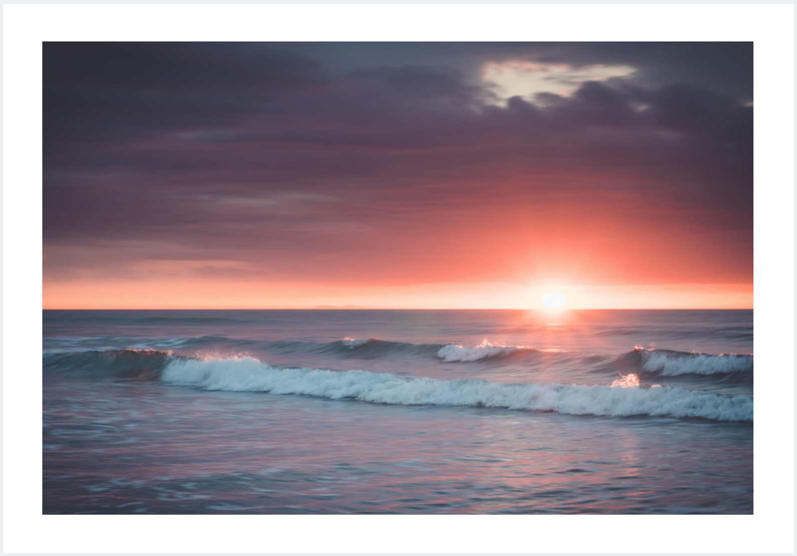 Screen Shot 2019-06-17 at 9.01.44 am.png