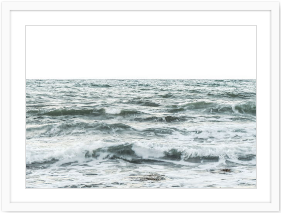 Screen Shot 2019-06-17 at 10.47.23 am.png