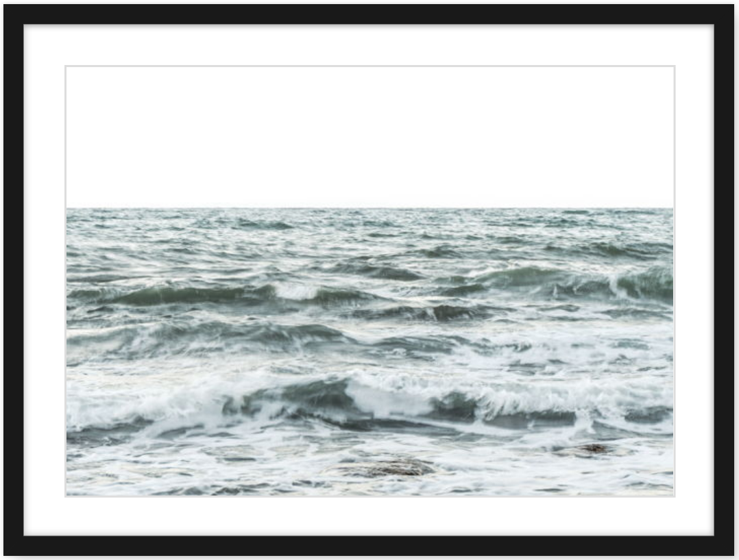 Screen Shot 2019-06-17 at 10.46.32 am.png