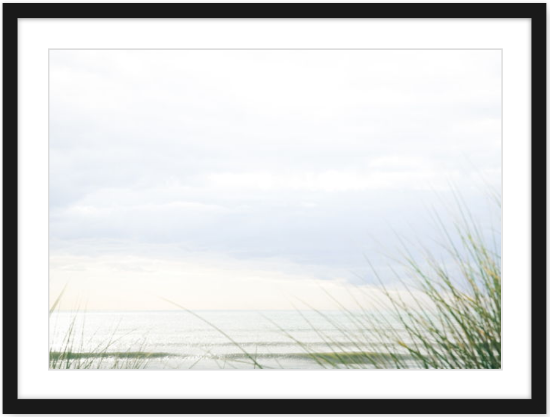 Screen Shot 2019-06-17 at 2.04.19 pm.png