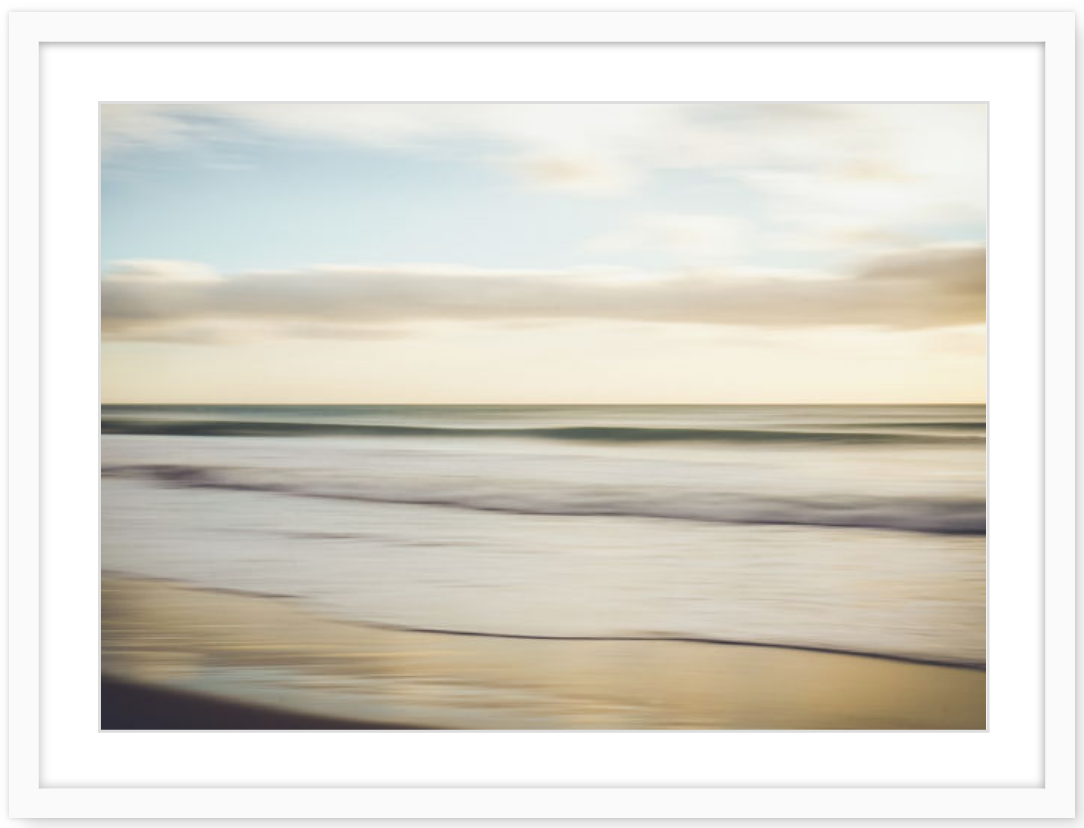 Screen Shot 2019-06-17 at 2.29.54 pm.png