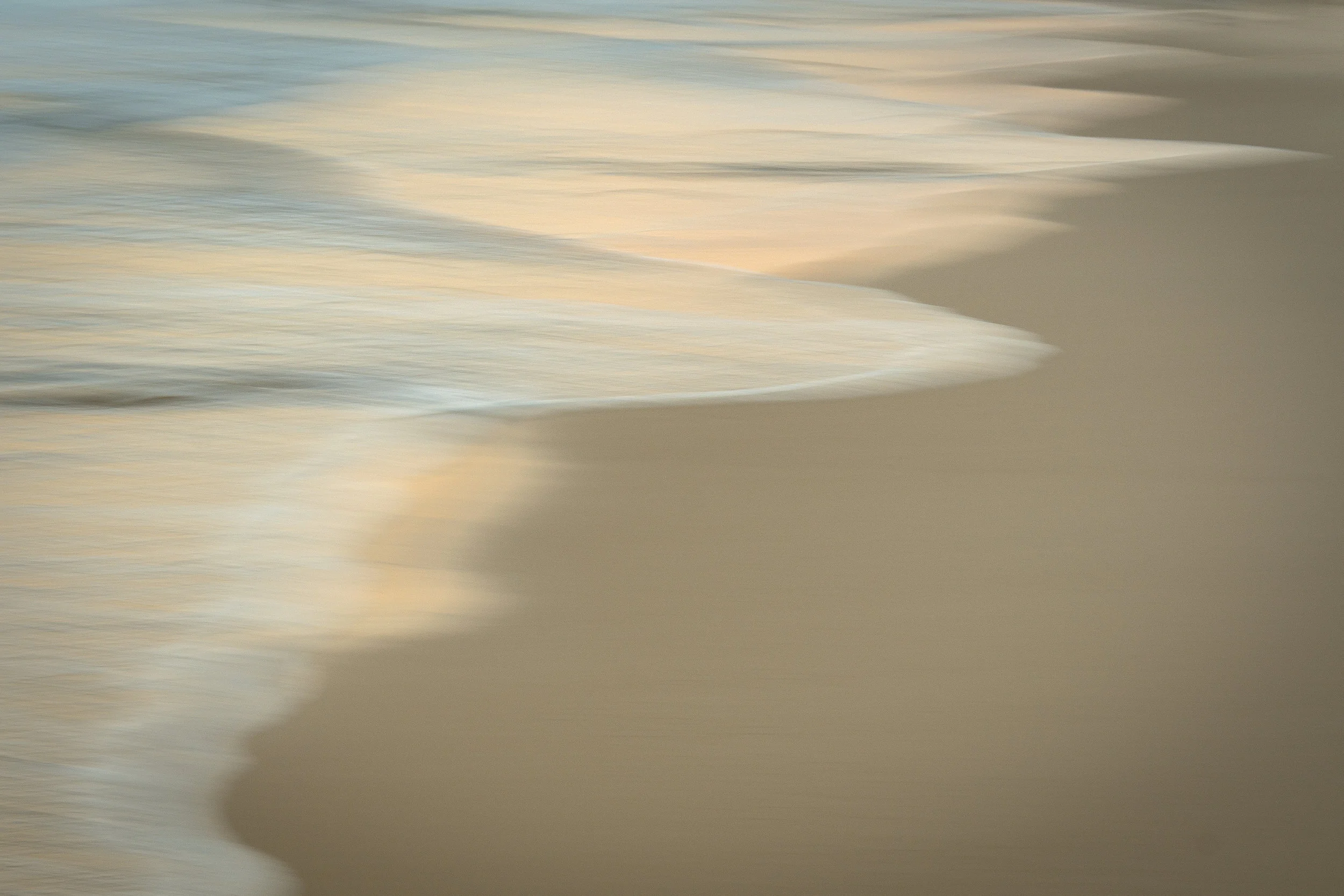 Awash.jpg