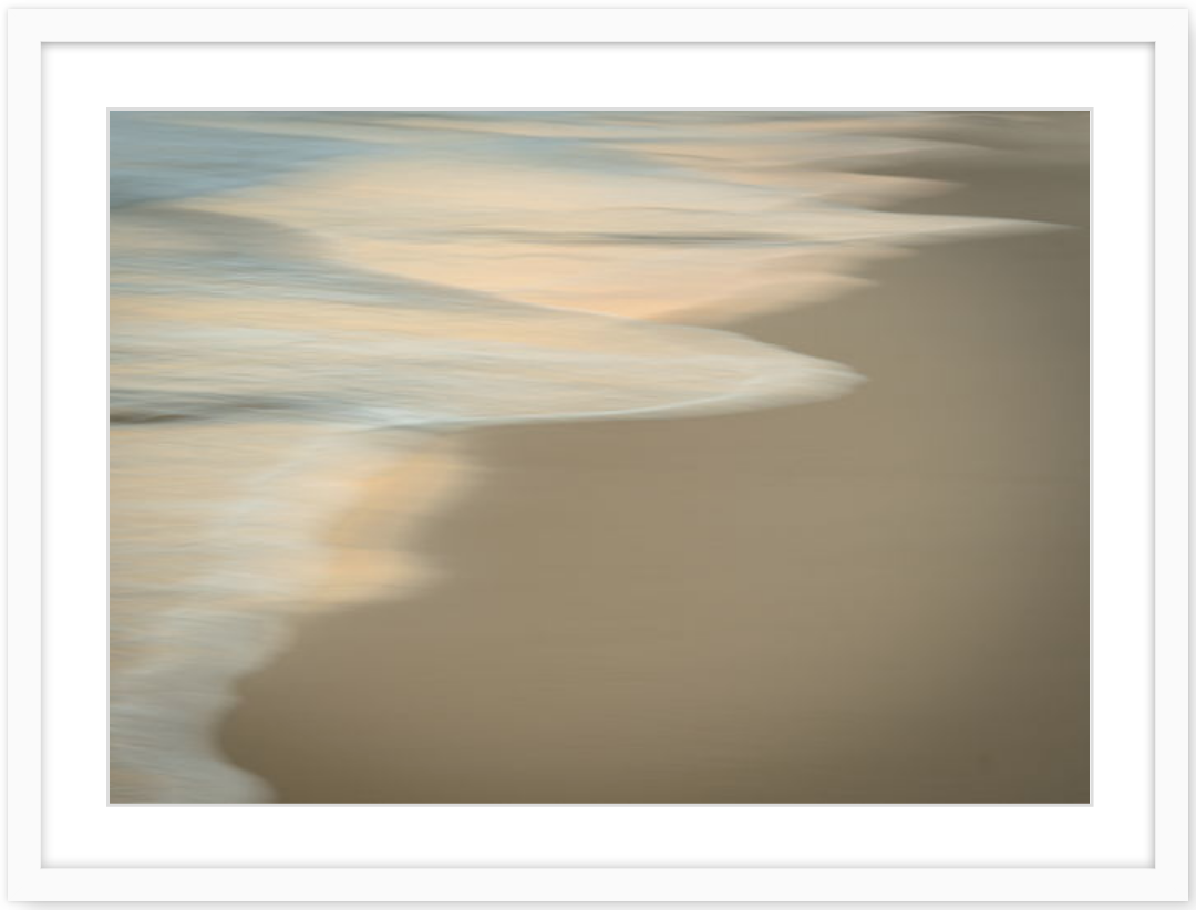Screen Shot 2019-06-17 at 4.28.07 pm.png
