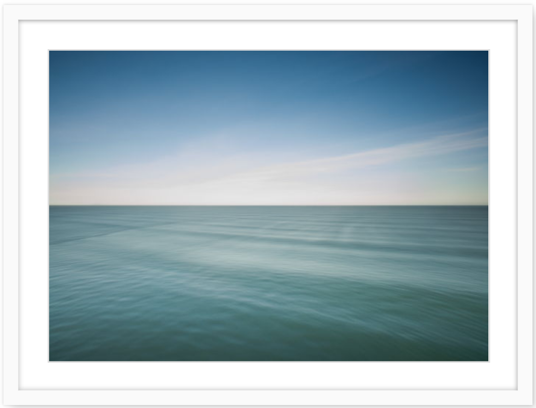 Screen Shot 2019-06-17 at 9.16.00 pm.png