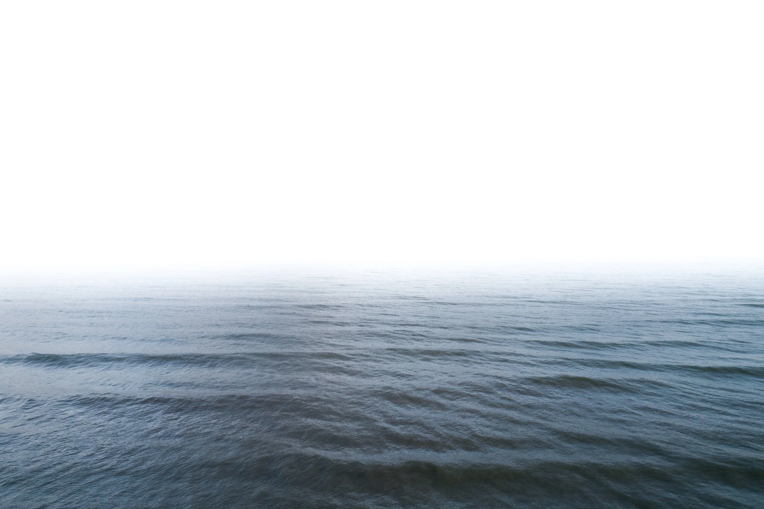 Fade to white (indigo edit) .jpg