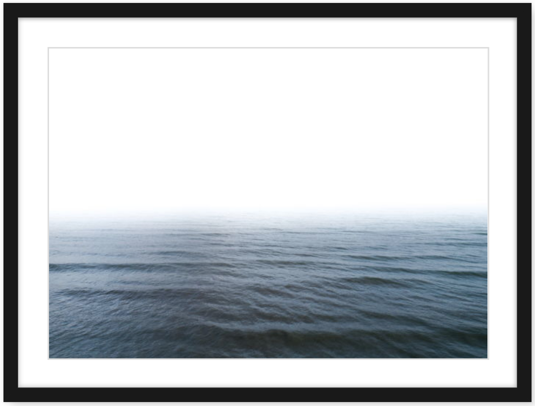 Screen Shot 2019-06-17 at 9.23.32 pm.png
