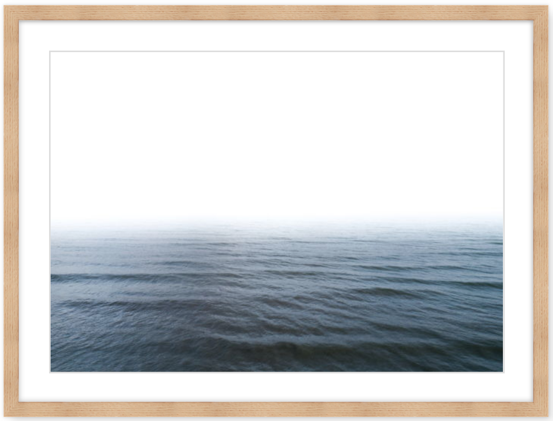 Screen Shot 2019-06-17 at 9.23.51 pm.png