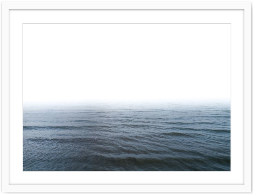 Screen Shot 2019-06-17 at 9.23.22 pm.png