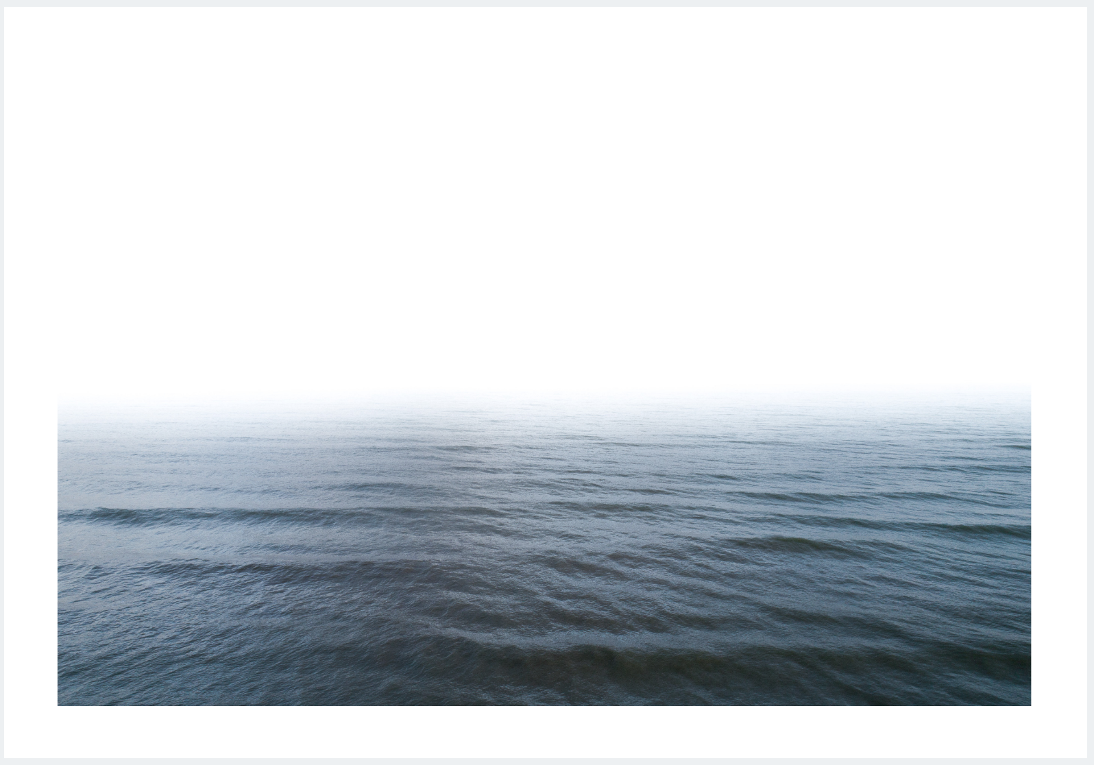 Screen Shot 2019-06-17 at 9.21.09 pm.png