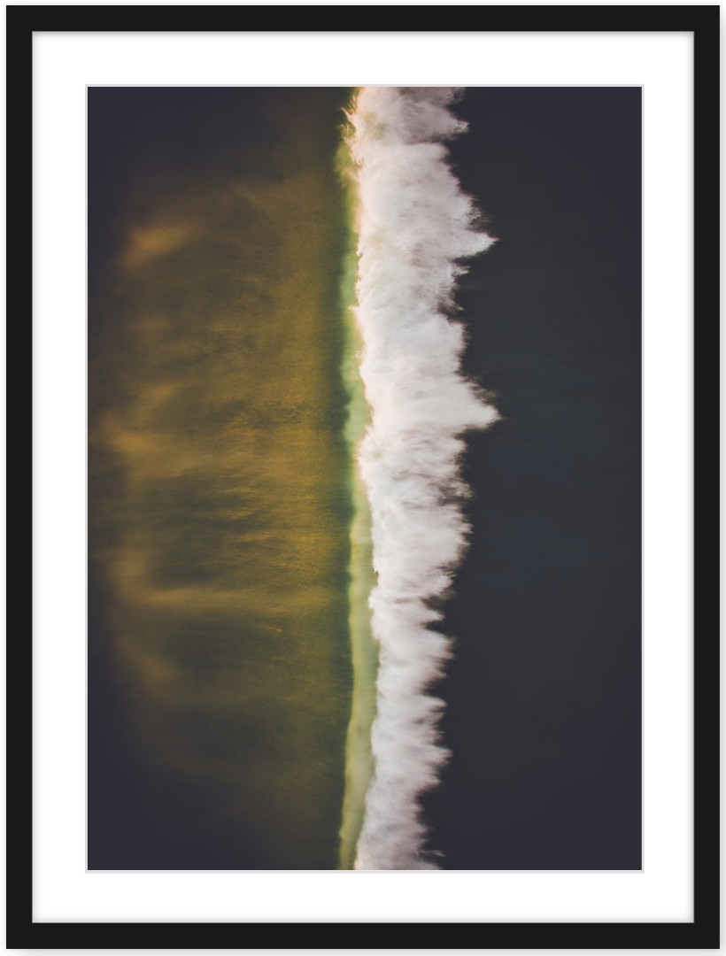 Screen Shot 2019-06-18 at 8.40.32 am.png
