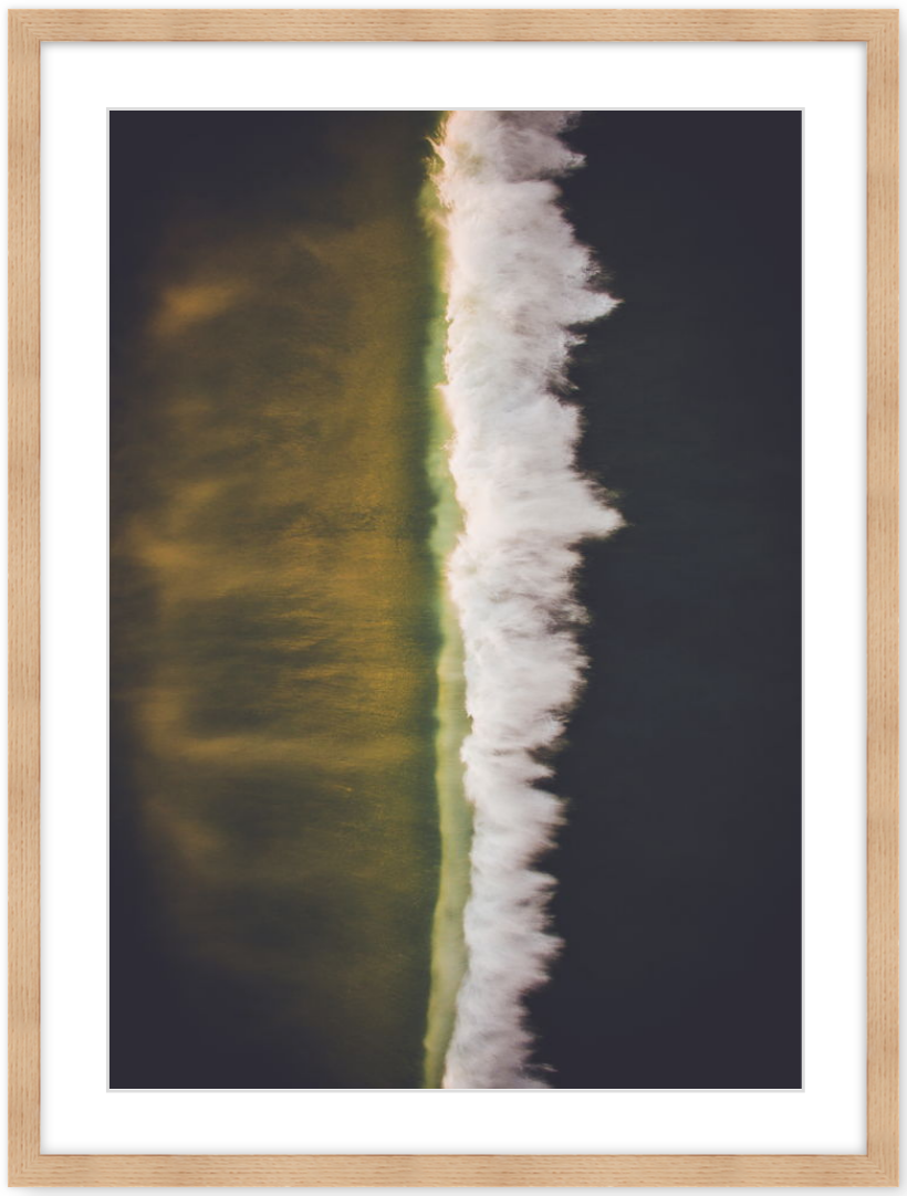 Screen Shot 2019-06-18 at 8.40.43 am.png