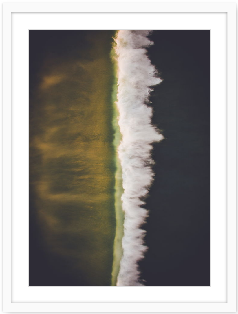 Screen Shot 2019-06-18 at 8.40.14 am.png