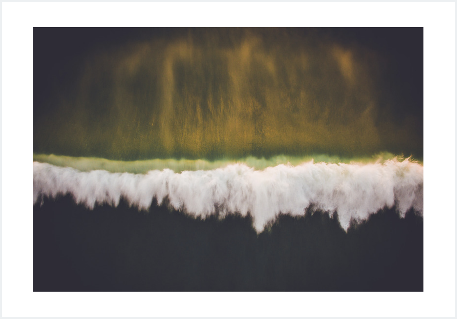 Screen Shot 2019-06-18 at 8.28.38 am.png