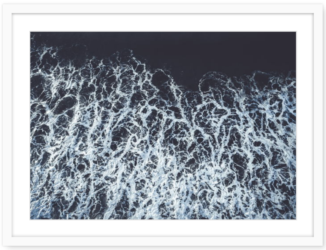 Screen Shot 2019-06-18 at 11.18.30 am.png