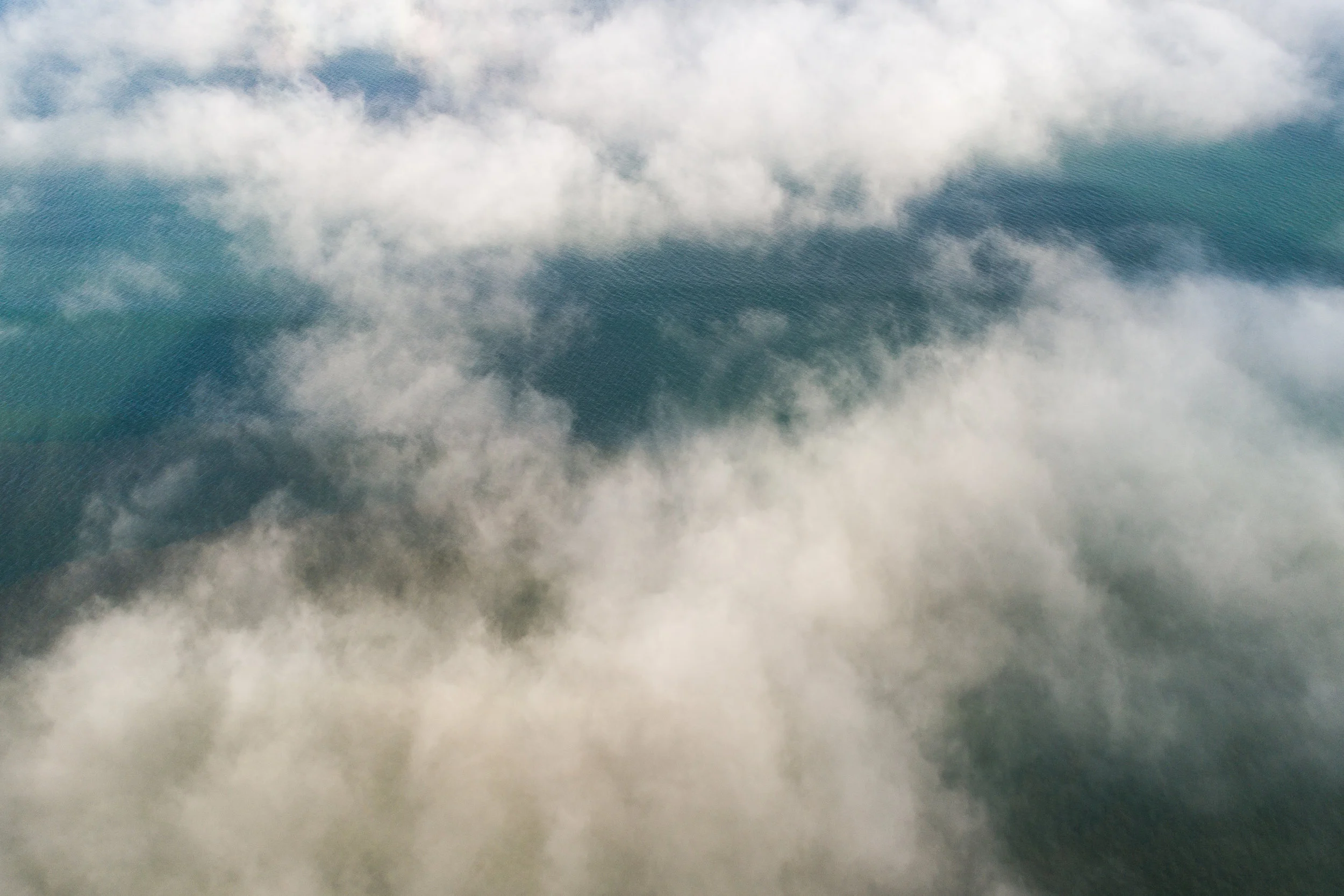Above the clouds.jpg