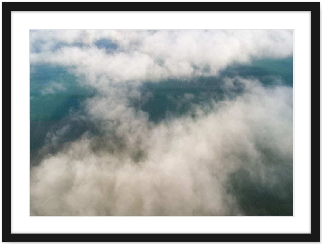 Screen Shot 2019-06-18 at 11.36.40 am.png