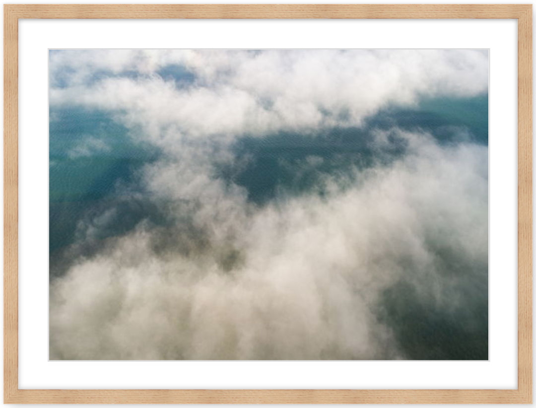 Screen Shot 2019-06-18 at 11.36.51 am.png