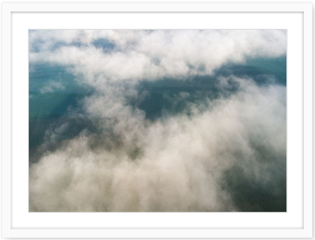 Screen Shot 2019-06-18 at 11.36.30 am.png