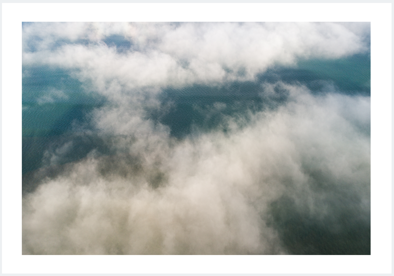 Screen Shot 2019-06-18 at 11.35.43 am.png