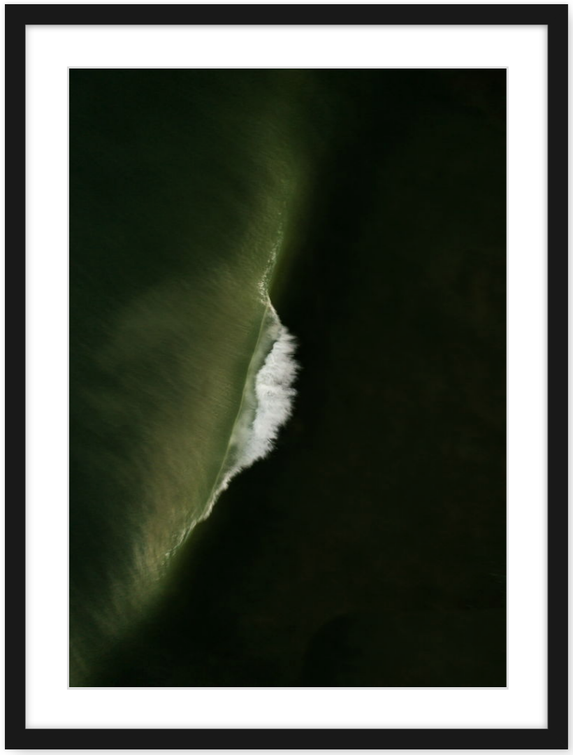 Screen Shot 2019-06-18 at 12.54.35 pm.png