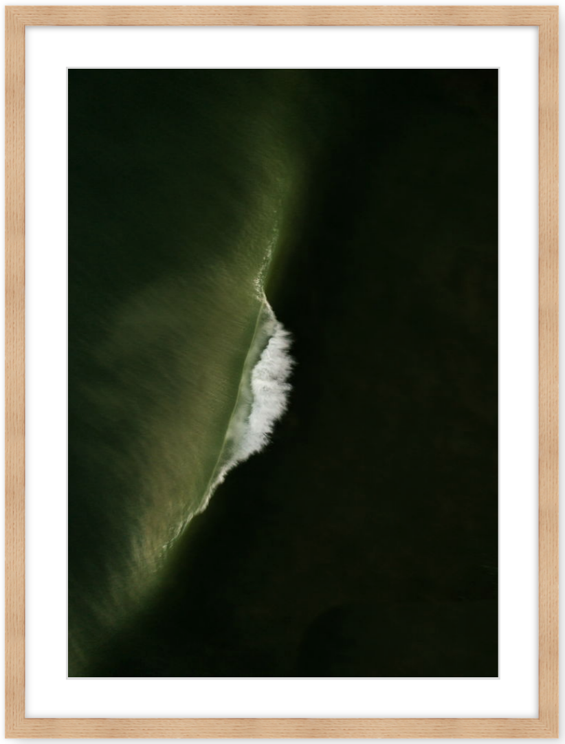 Screen Shot 2019-06-18 at 12.54.47 pm.png