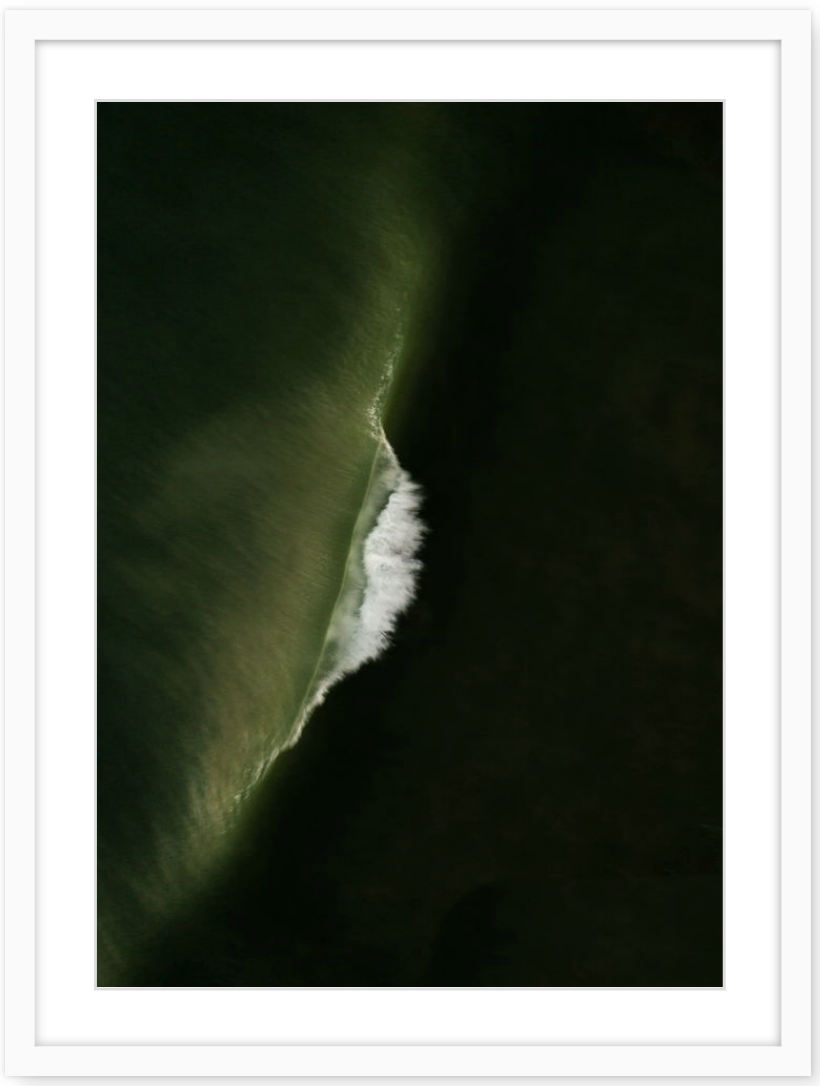 Screen Shot 2019-06-18 at 12.54.20 pm.png