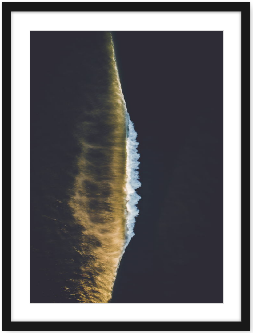 Screen Shot 2019-06-18 at 1.34.32 pm.png