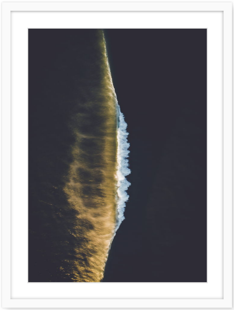 Screen Shot 2019-06-18 at 1.34.18 pm.png