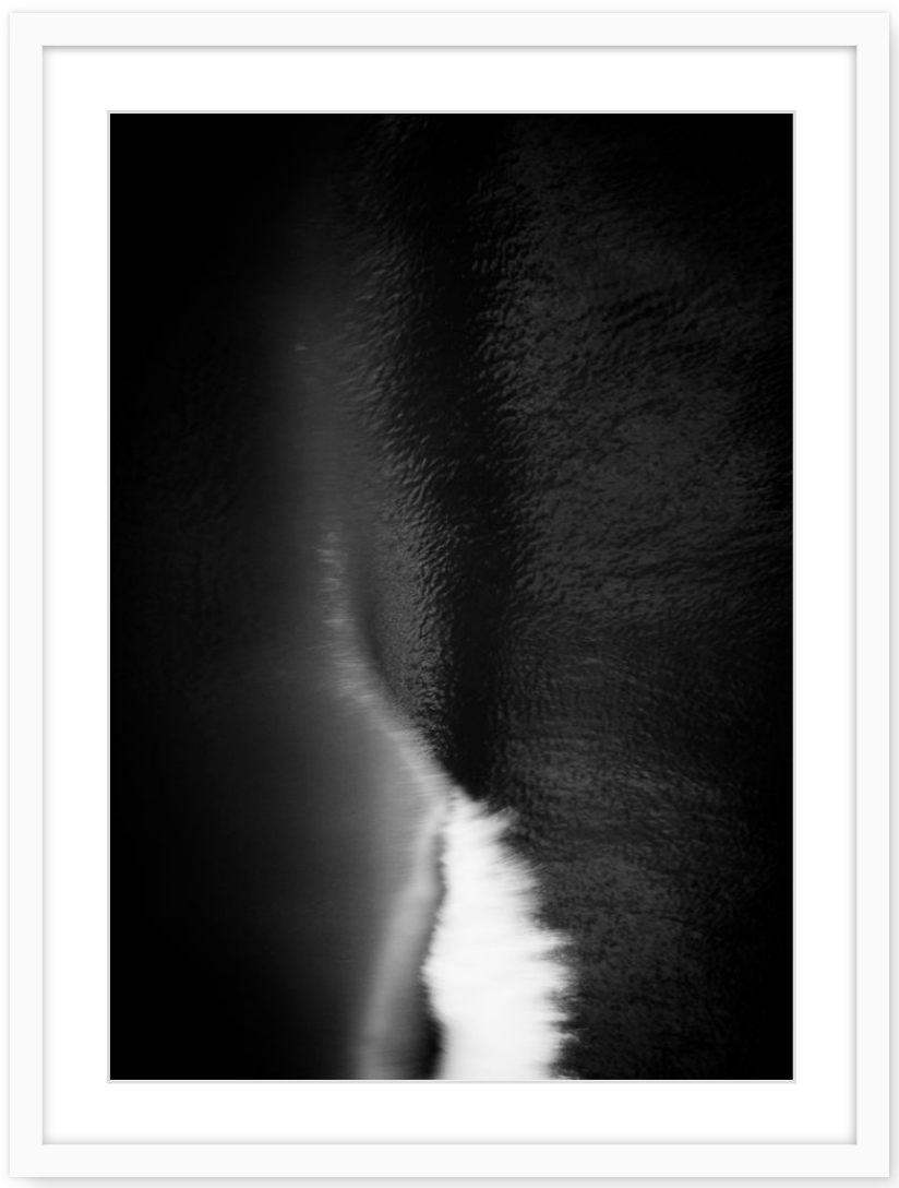 Screen Shot 2019-06-18 at 2.32.08 pm.png