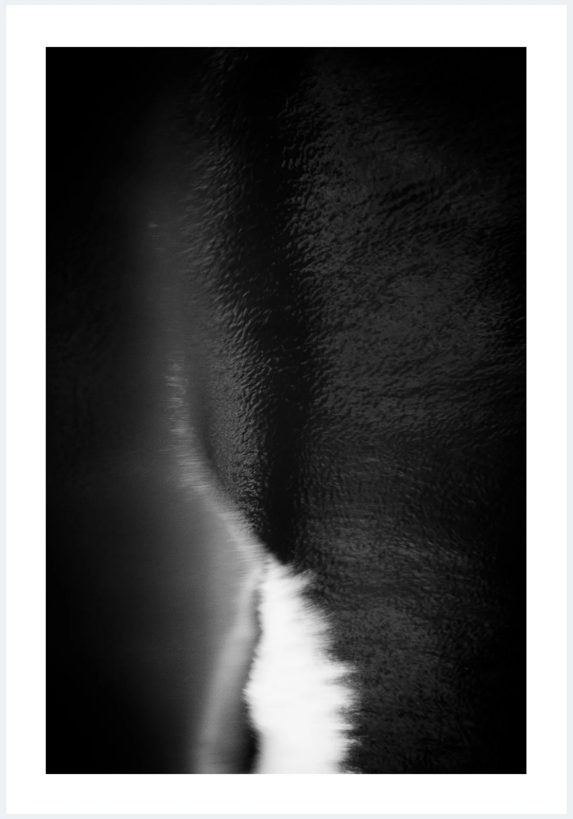 Screen+Shot+2019-06-18+at+2.30.35+pm.jpg