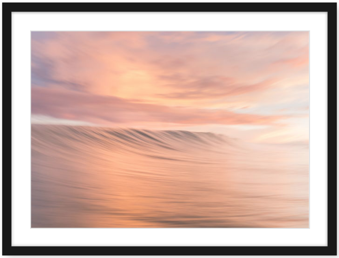 Screen Shot 2019-06-18 at 3.16.15 pm.png