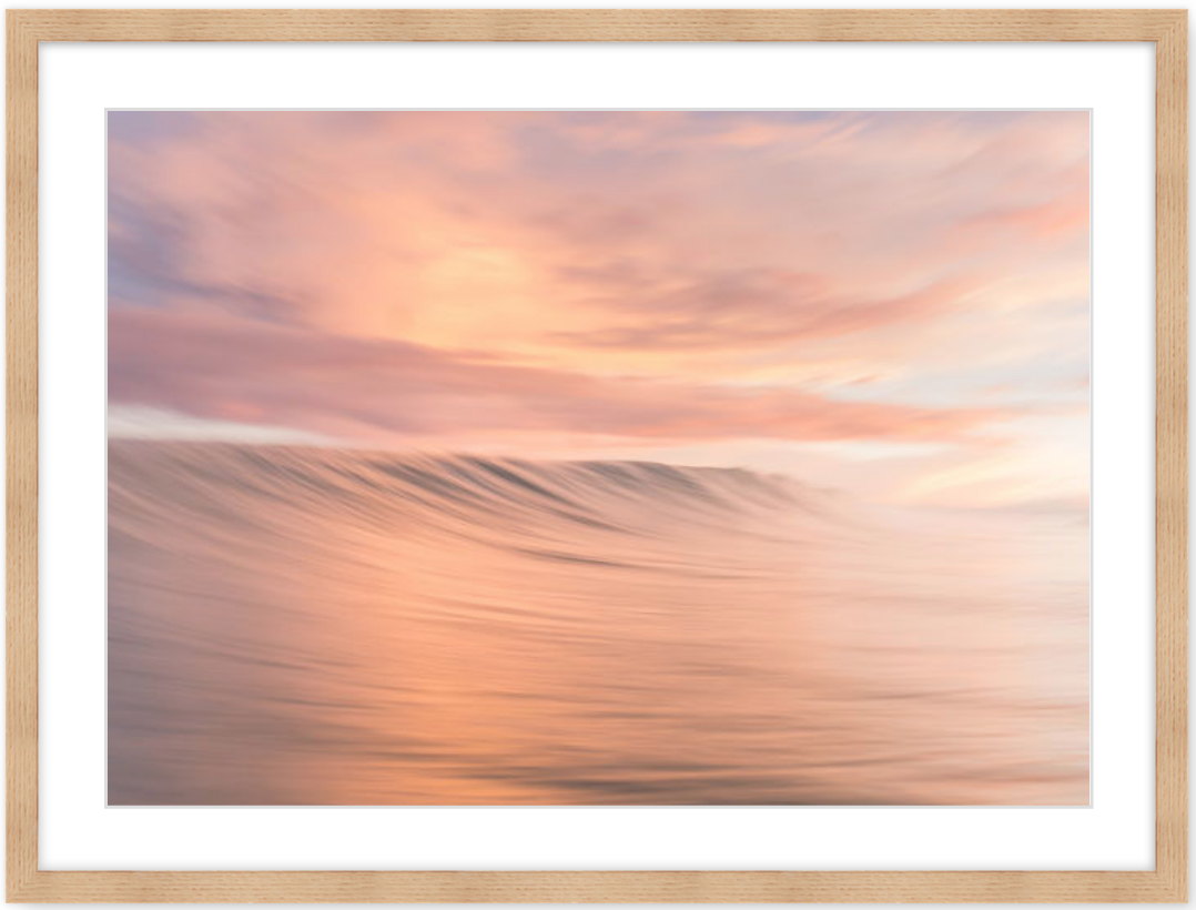 Screen Shot 2019-06-18 at 3.16.30 pm.png