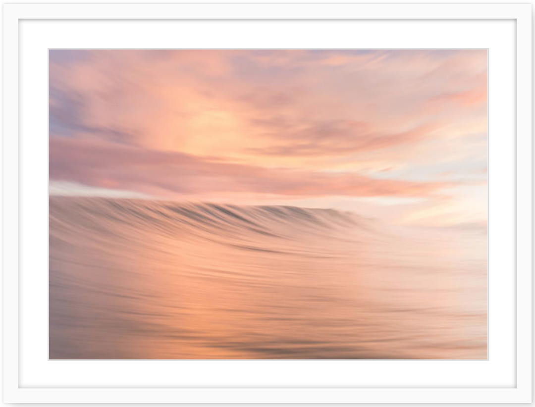 Screen Shot 2019-06-18 at 3.16.03 pm.png