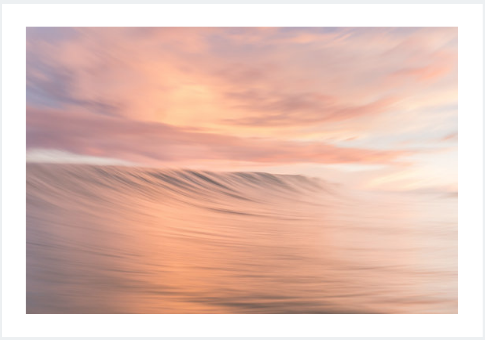 Screen Shot 2019-06-18 at 2.54.17 pm.png