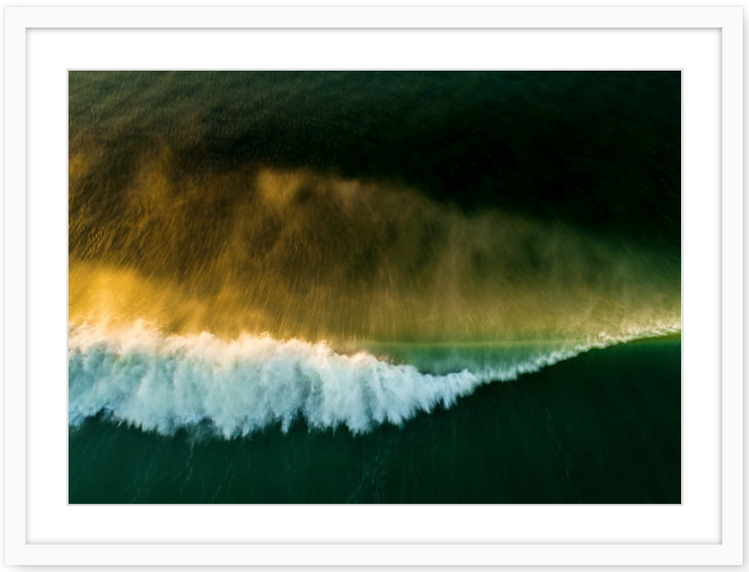 Screen Shot 2019-06-19 at 8.36.55 pm.png