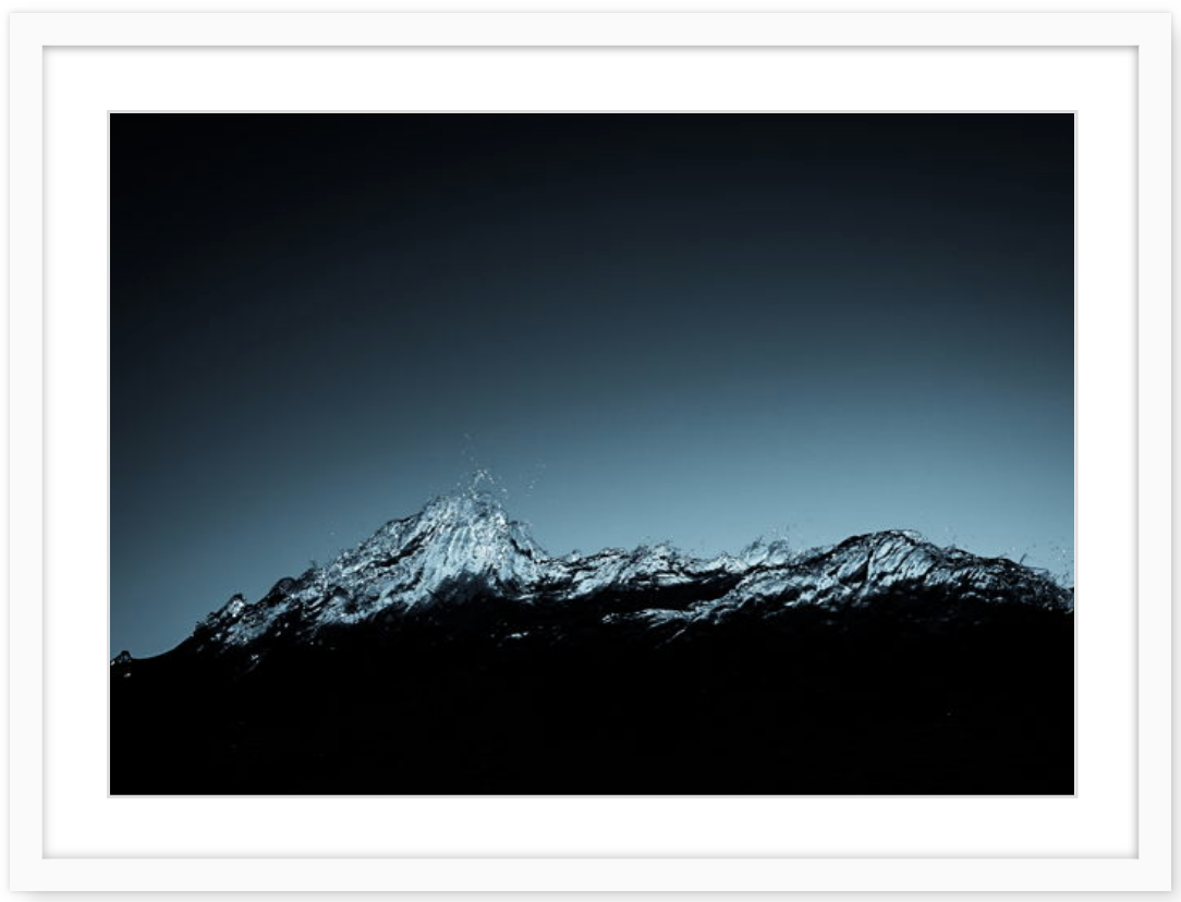 Screen Shot 2019-06-19 at 9.30.54 pm.png