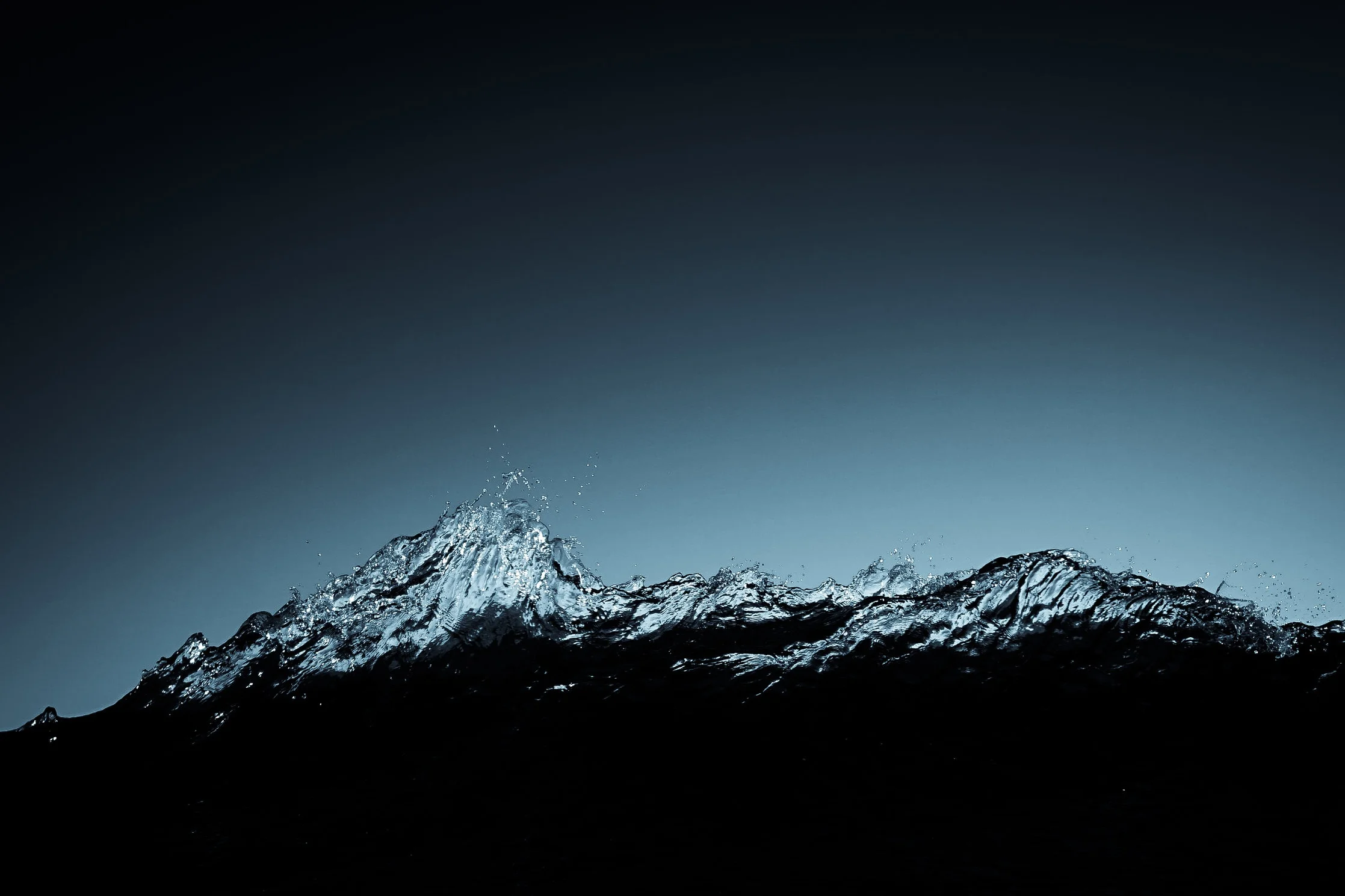 Southern+Alps.jpg