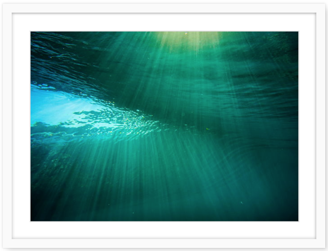 Screen Shot 2019-06-23 at 10.14.03 pm.png