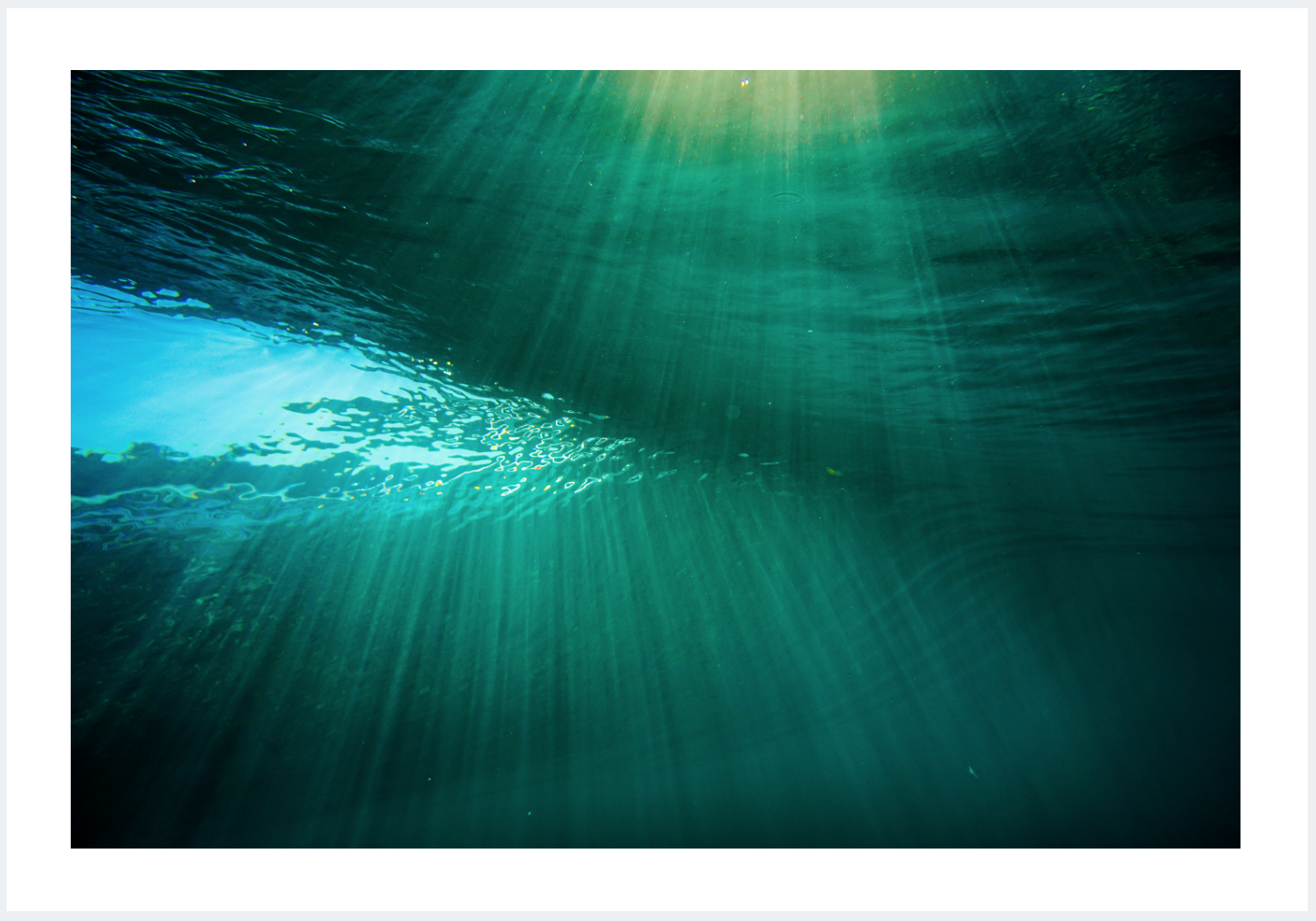 Screen Shot 2019-06-23 at 10.13.17 pm.png