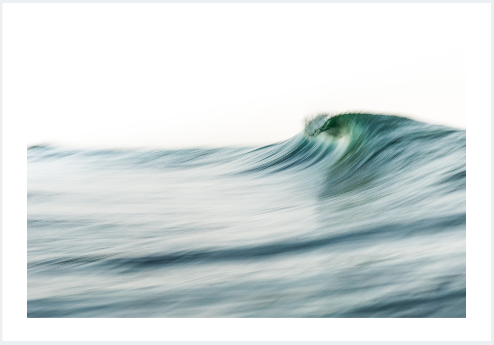 Screen Shot 2019-06-24 at 9.18.52 pm.png