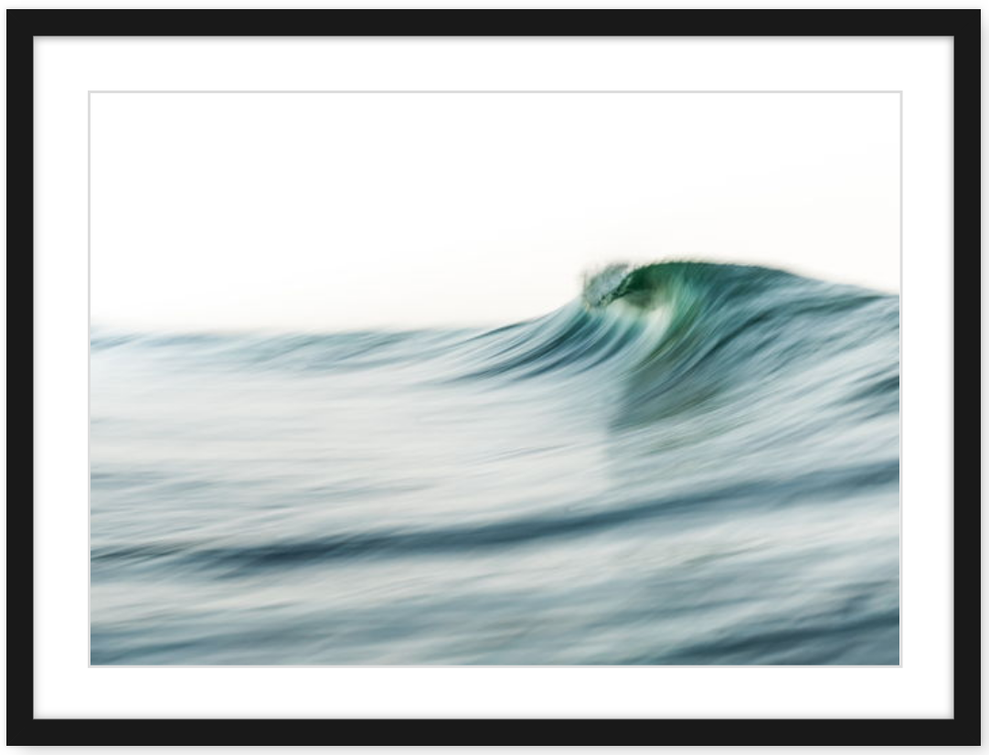 Screen Shot 2019-06-24 at 9.17.05 pm.png