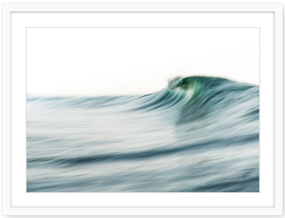 Screen Shot 2019-06-24 at 9.16.44 pm.png