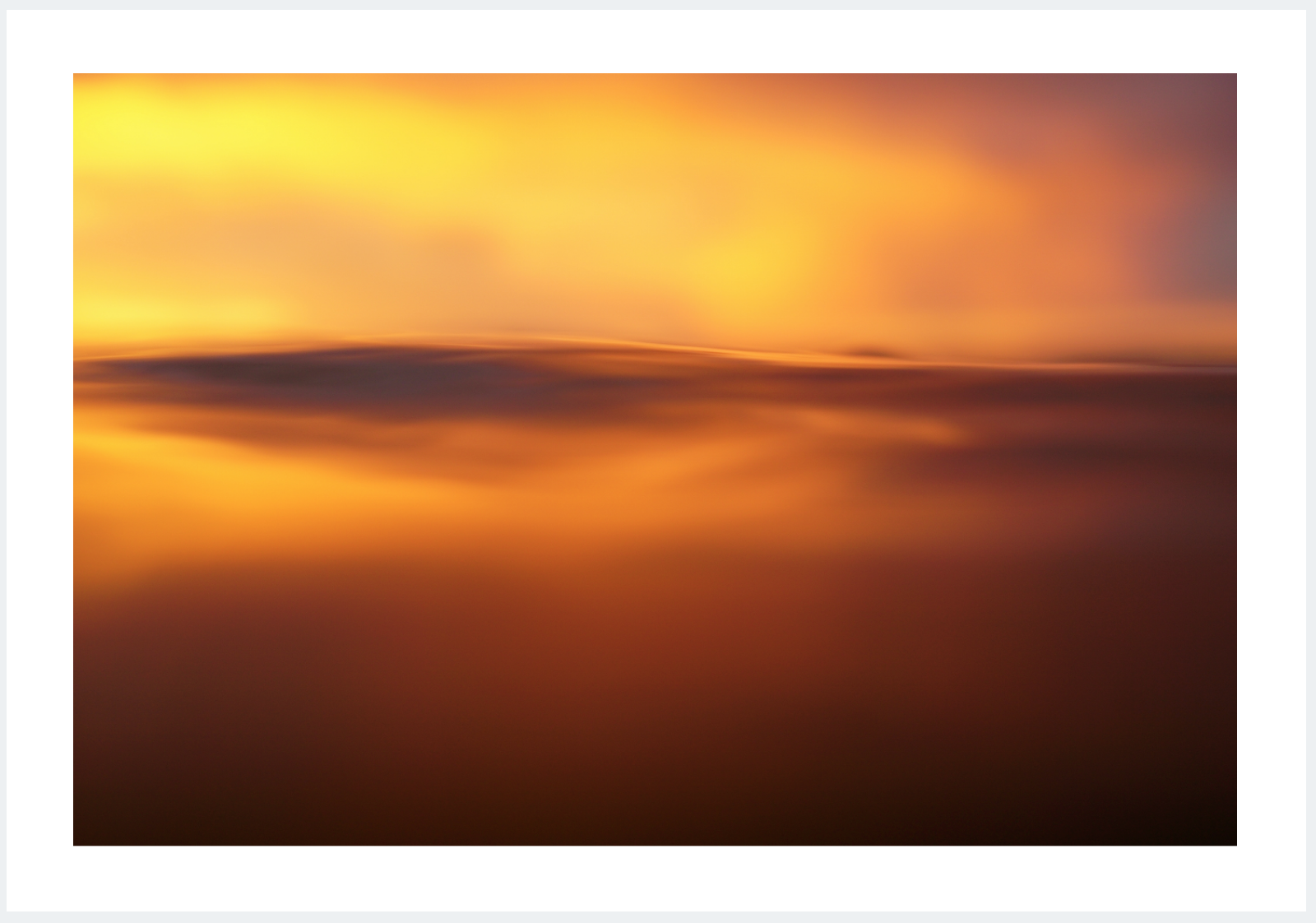 Screen Shot 2019-06-24 at 9.35.57 pm.png