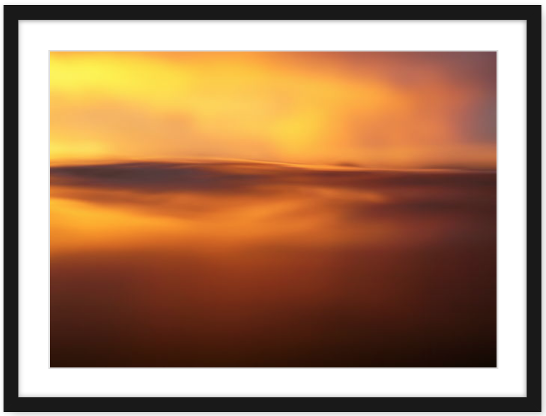 Screen Shot 2019-06-24 at 9.35.22 pm.png