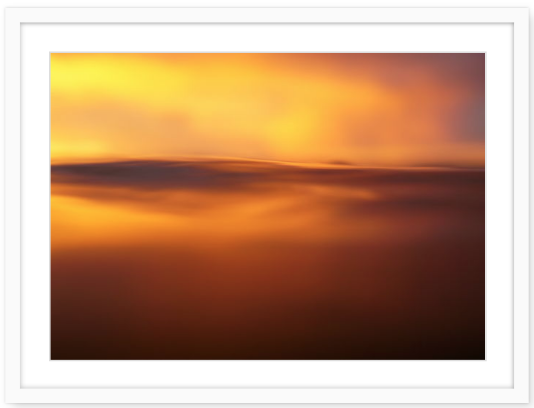 Screen Shot 2019-06-24 at 9.35.10 pm.png